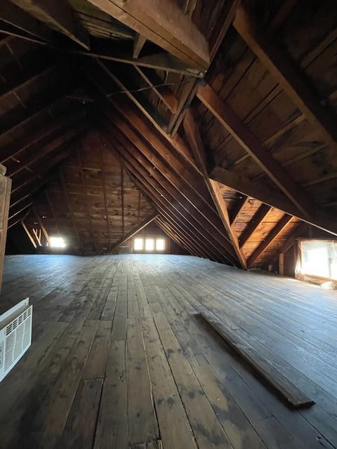 Tiny photo for 504 Stilson Street, Earlville, IL 60518 (MLS # 12602850)
