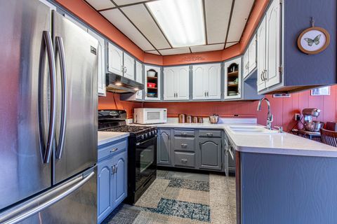 Tiny photo for 504 Stilson Street, Earlville, IL 60518 (MLS # 12602850)