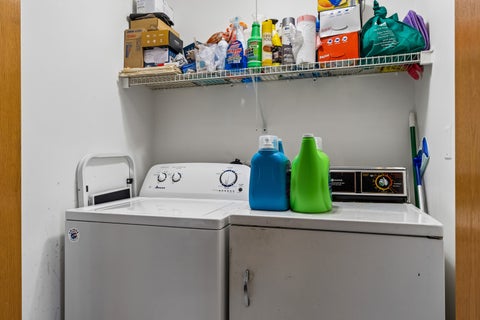 Tiny photo for 7900 Nagle Avenue #2N, Burbank, IL 60459 (MLS # 12711473)