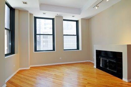 208 W WASHINGTON Street 504