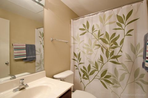 Tiny photo for 208 W WASHINGTON Street #504, Chicago, IL 60606 (MLS # 12483540)