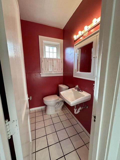 Tiny photo for 407 4th Avenue, Ottawa, IL 61350 (MLS # 12366664)