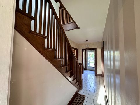 Tiny photo for 407 4th Avenue, Ottawa, IL 61350 (MLS # 12366664)