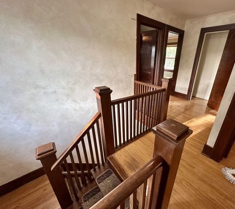 Tiny photo for 407 4th Avenue, Ottawa, IL 61350 (MLS # 12366664)