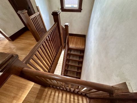 Tiny photo for 407 4th Avenue, Ottawa, IL 61350 (MLS # 12366664)