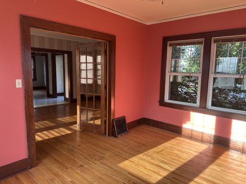 Tiny photo for 407 4th Avenue, Ottawa, IL 61350 (MLS # 12366664)