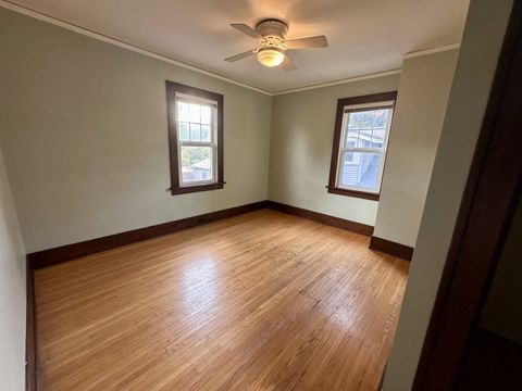 Tiny photo for 407 4th Avenue, Ottawa, IL 61350 (MLS # 12366664)