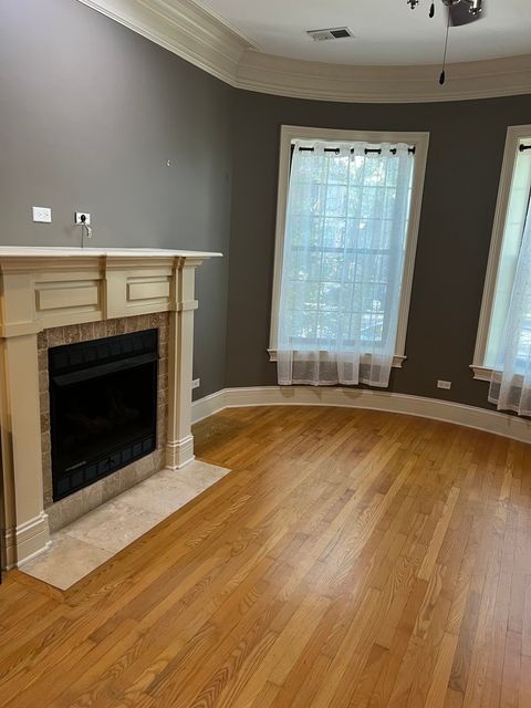 Tiny photo for 5039 S Michigan Avenue #1S, Chicago, IL 60615 (MLS # 12488709)
