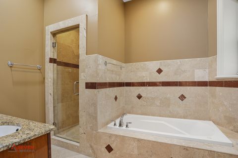 Tiny photo for 5039 S Michigan Avenue #1S, Chicago, IL 60615 (MLS # 12488709)