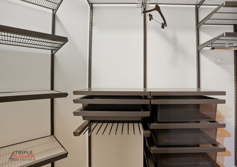 Tiny photo for 5039 S Michigan Avenue #1S, Chicago, IL 60615 (MLS # 12488709)