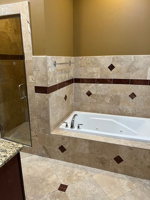 Tiny photo for 5039 S Michigan Avenue #1S, Chicago, IL 60615 (MLS # 12488709)