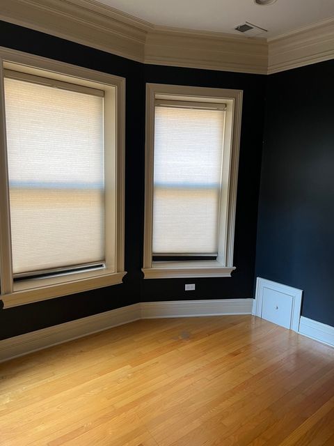 Tiny photo for 5039 S Michigan Avenue #1S, Chicago, IL 60615 (MLS # 12488709)