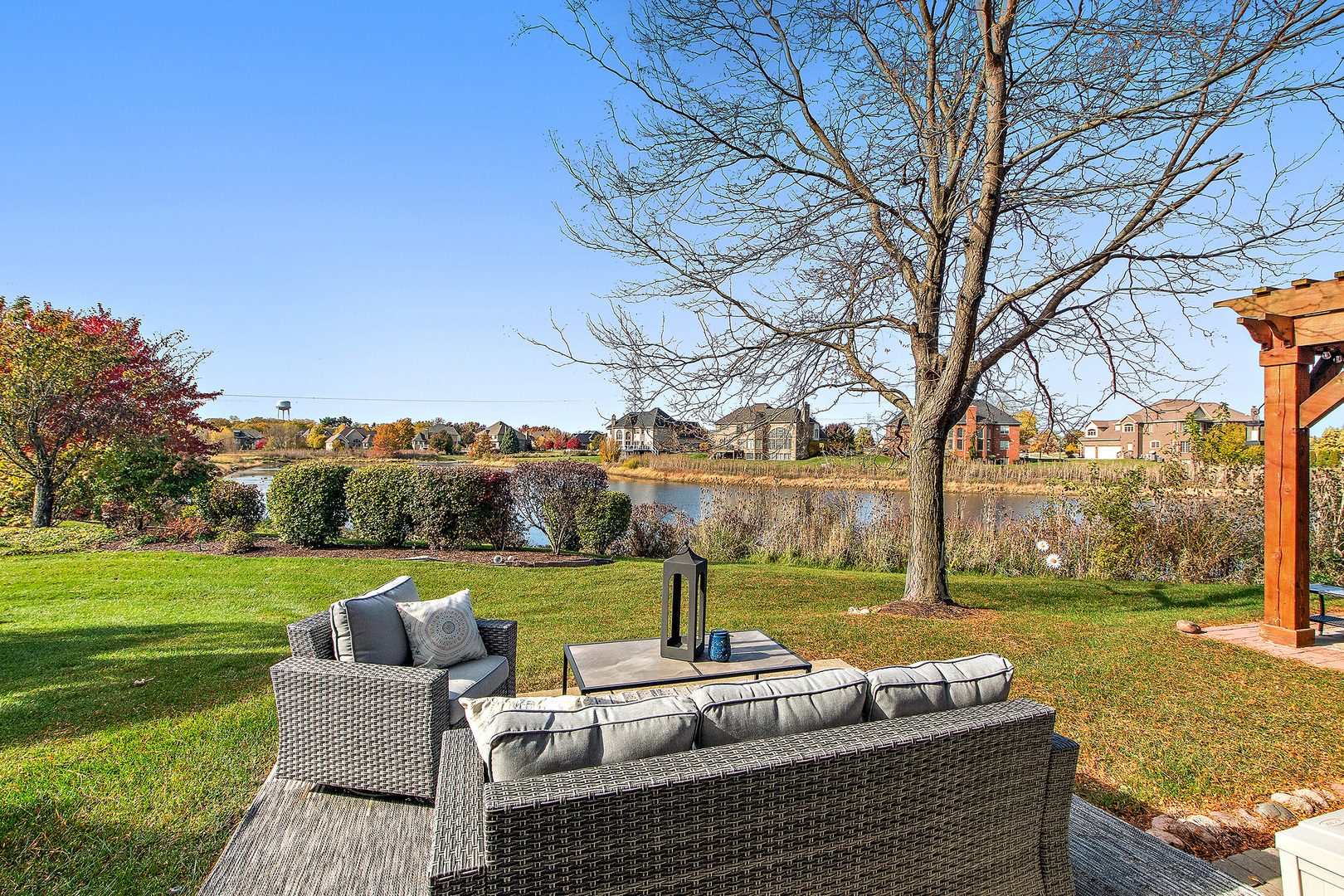 8839 Indiana Harbor Drive