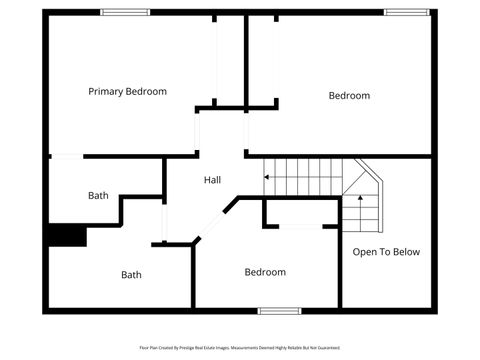 Tiny photo for 421 Farmbrook Court, Romeoville, IL 60446 (MLS # 12585305)