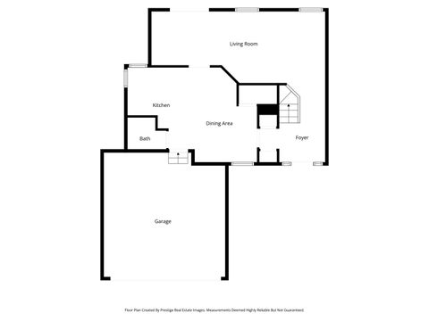 Tiny photo for 421 Farmbrook Court, Romeoville, IL 60446 (MLS # 12585305)