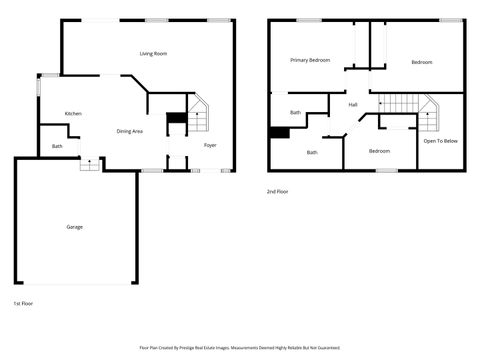 Tiny photo for 421 Farmbrook Court, Romeoville, IL 60446 (MLS # 12585305)