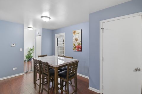 Tiny photo for 421 Farmbrook Court, Romeoville, IL 60446 (MLS # 12585305)