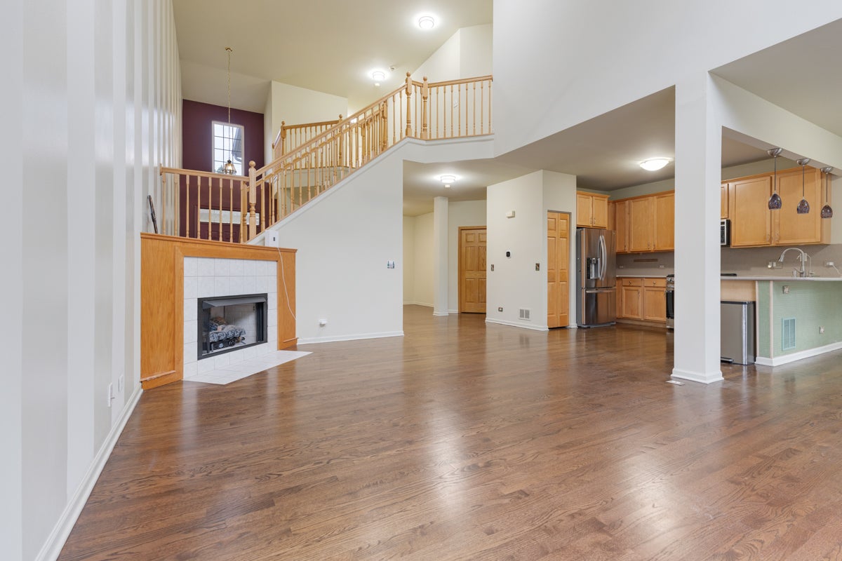 203 Westminster Drive