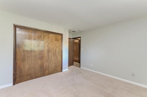 Tiny photo for 22812 Wentworth Avenue, Steger, IL 60475 (MLS # 12744014)
