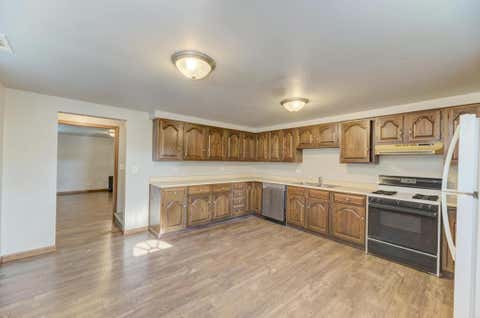 Tiny photo for 22812 Wentworth Avenue, Steger, IL 60475 (MLS # 12744014)