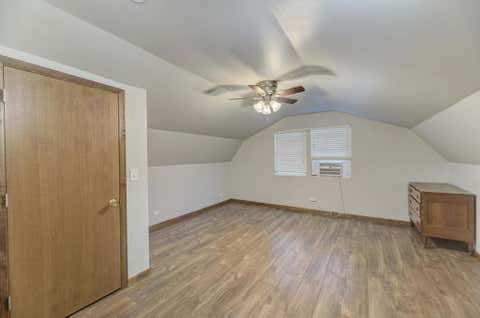 Tiny photo for 22812 Wentworth Avenue, Steger, IL 60475 (MLS # 12744014)