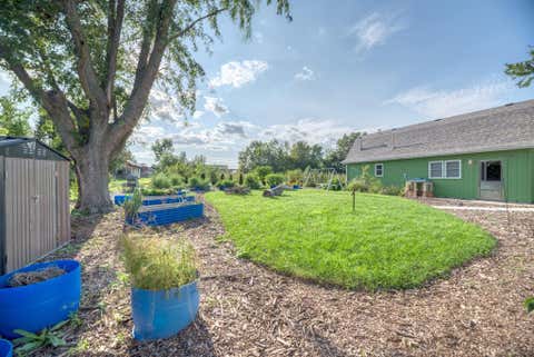 Tiny photo for 22812 Wentworth Avenue, Steger, IL 60475 (MLS # 12744014)