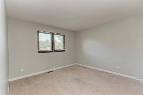 Tiny photo for 22812 Wentworth Avenue, Steger, IL 60475 (MLS # 12744014)