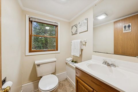 Tiny photo for 2008 Burlington Avenue, Lisle, IL 60532 (MLS # 12488722)
