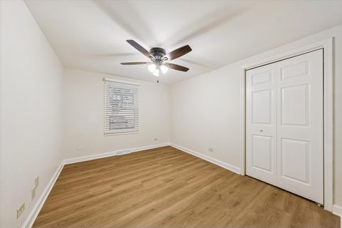 Tiny photo for 2008 Burlington Avenue, Lisle, IL 60532 (MLS # 12488722)