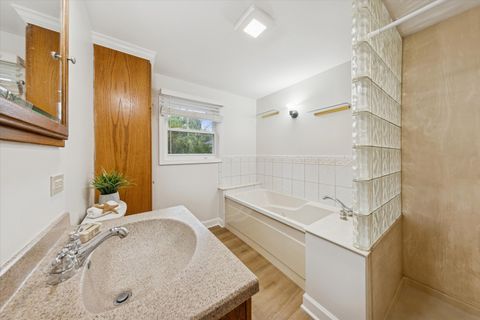 Tiny photo for 2008 Burlington Avenue, Lisle, IL 60532 (MLS # 12488722)