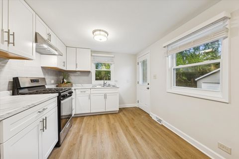 Tiny photo for 2008 Burlington Avenue, Lisle, IL 60532 (MLS # 12488722)