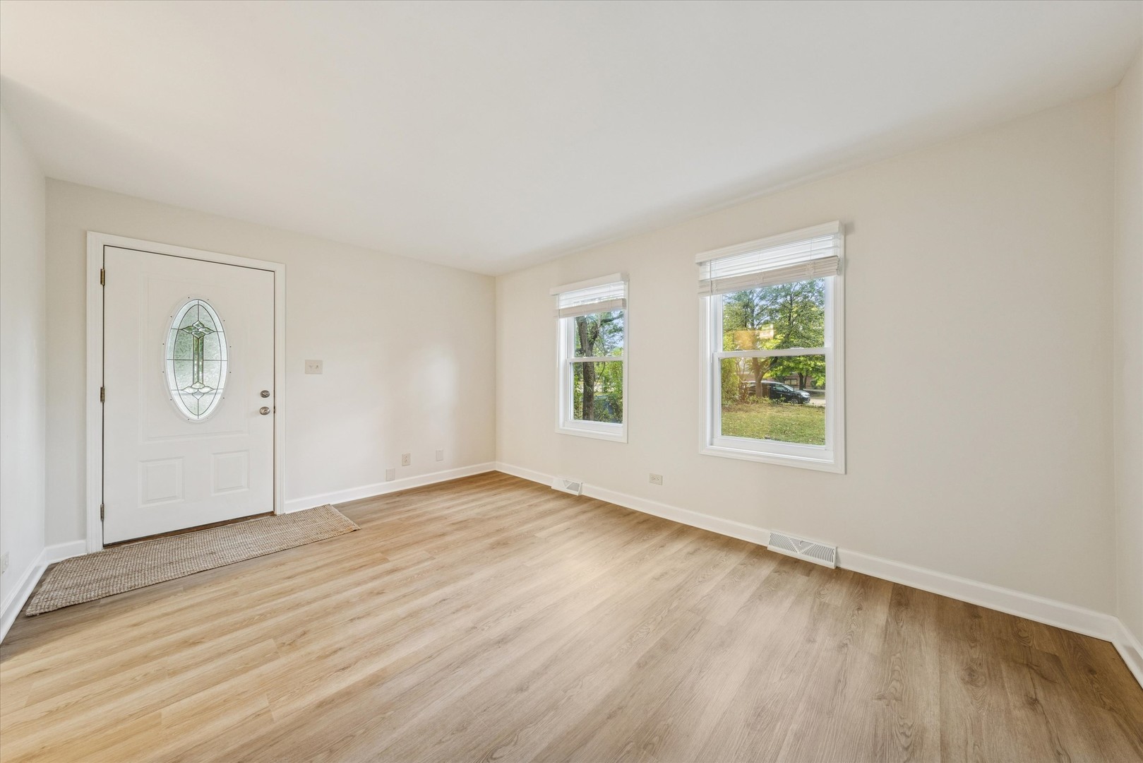2008 Burlington Avenue
