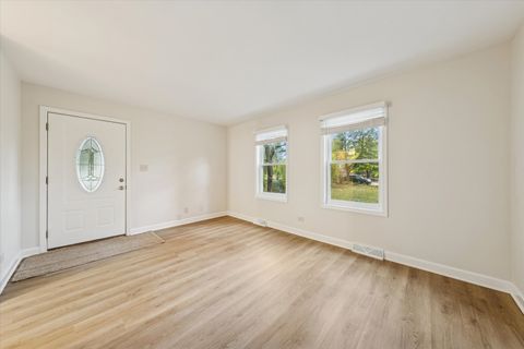 Tiny photo for 2008 Burlington Avenue, Lisle, IL 60532 (MLS # 12488722)