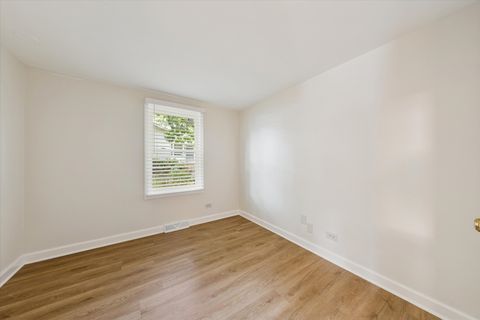 Tiny photo for 2008 Burlington Avenue, Lisle, IL 60532 (MLS # 12488722)