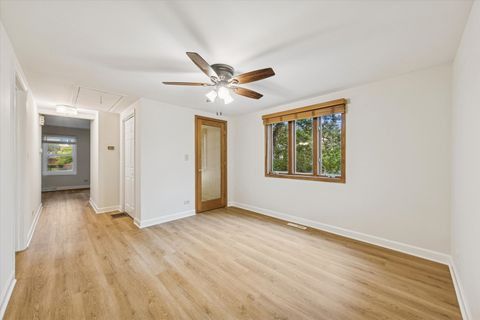 Tiny photo for 2008 Burlington Avenue, Lisle, IL 60532 (MLS # 12488722)