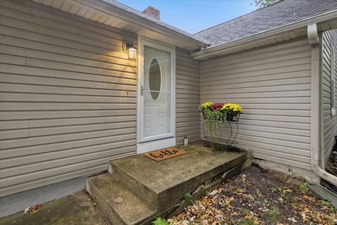 Tiny photo for 2008 Burlington Avenue, Lisle, IL 60532 (MLS # 12488722)
