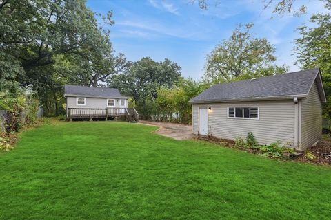 Tiny photo for 2008 Burlington Avenue, Lisle, IL 60532 (MLS # 12488722)