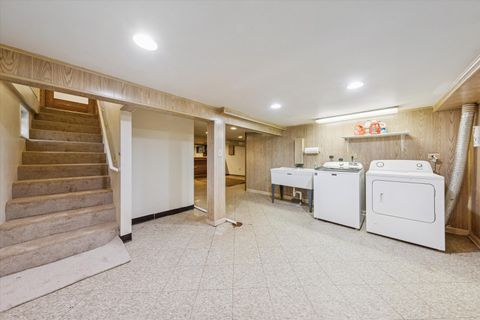 Tiny photo for 2008 Burlington Avenue, Lisle, IL 60532 (MLS # 12488722)