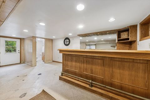 Tiny photo for 2008 Burlington Avenue, Lisle, IL 60532 (MLS # 12488722)