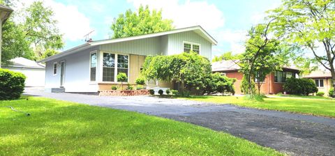 234 N Addison Road Villa Park IL 60181