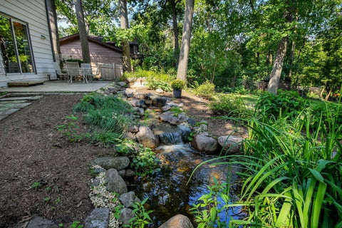 Tiny photo for 234 Jervey Lane, Bartlett, IL 60103 (MLS # 12743652)