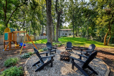 Tiny photo for 234 Jervey Lane, Bartlett, IL 60103 (MLS # 12743652)