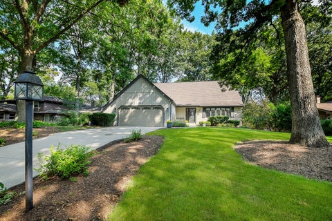 Tiny photo for 234 Jervey Lane, Bartlett, IL 60103 (MLS # 12743652)