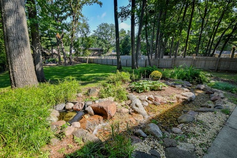 Tiny photo for 234 Jervey Lane, Bartlett, IL 60103 (MLS # 12743652)