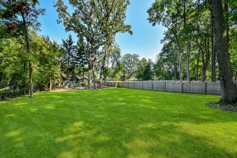 Tiny photo for 234 Jervey Lane, Bartlett, IL 60103 (MLS # 12743652)