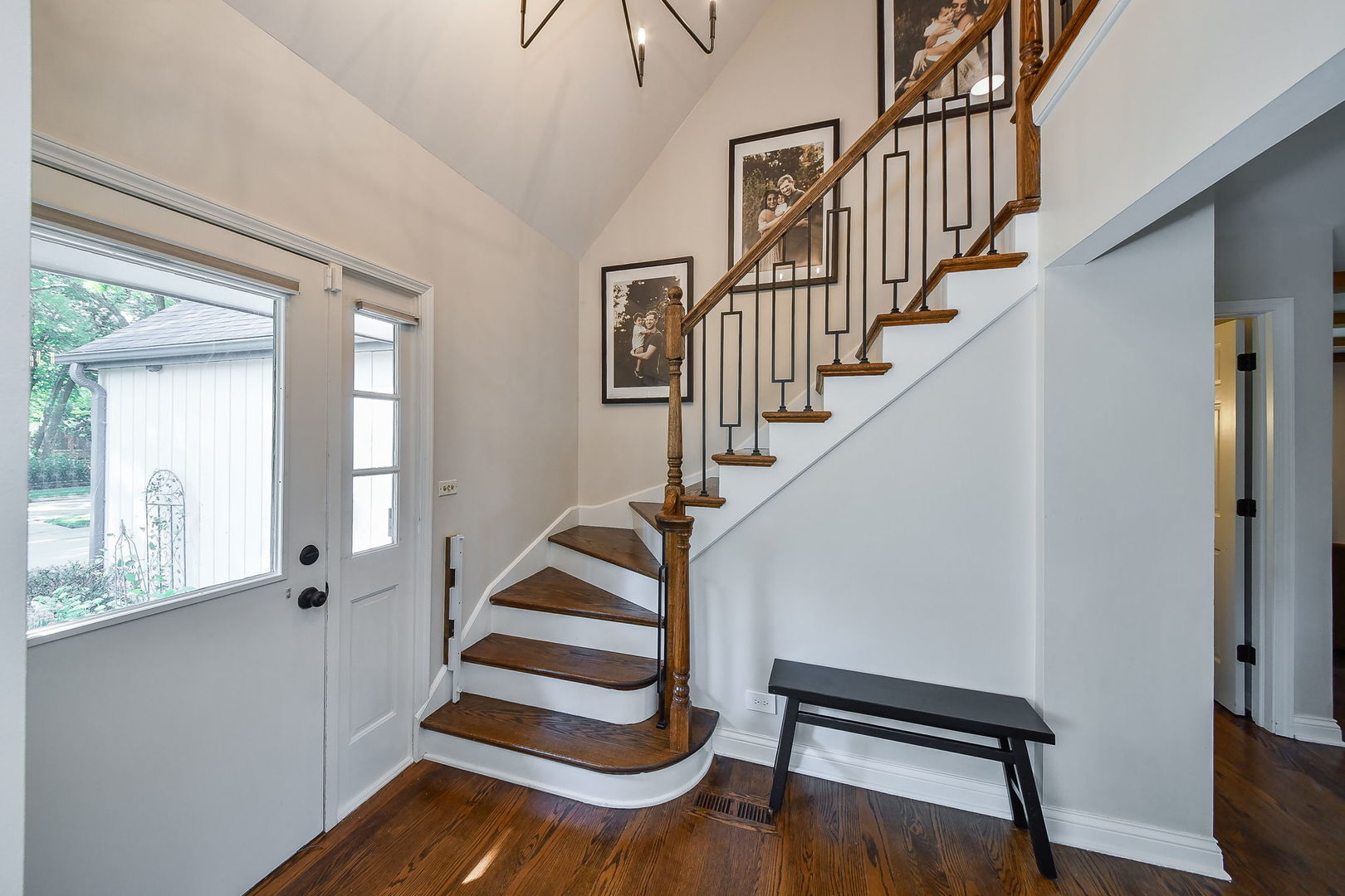 234 Jervey Lane