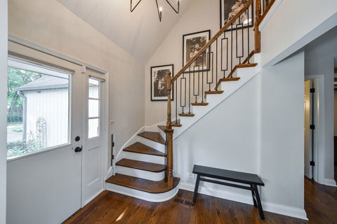 Tiny photo for 234 Jervey Lane, Bartlett, IL 60103 (MLS # 12743652)
