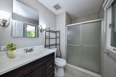 Tiny photo for 234 Jervey Lane, Bartlett, IL 60103 (MLS # 12743652)