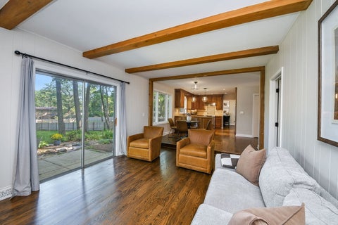 Tiny photo for 234 Jervey Lane, Bartlett, IL 60103 (MLS # 12743652)