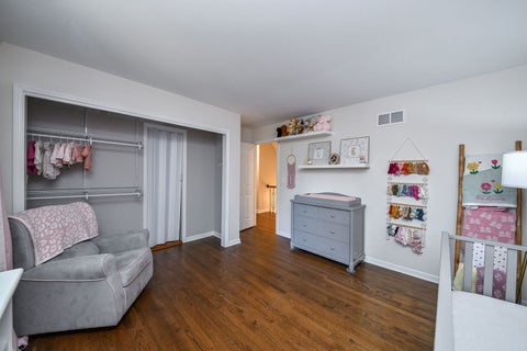 Tiny photo for 234 Jervey Lane, Bartlett, IL 60103 (MLS # 12743652)
